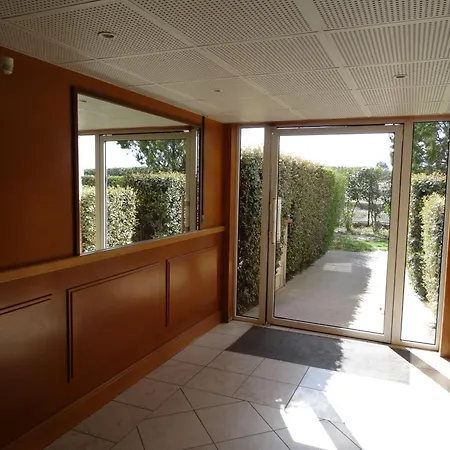 Dans Standing Piscine, Tennis Perpignan